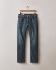 Men's Dakota Straight Pant